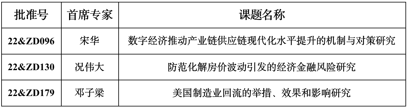 澳门银河娱乐城