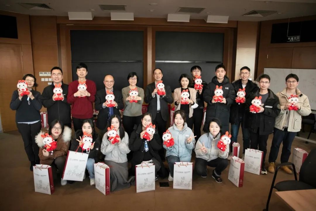 澳门银河娱乐城