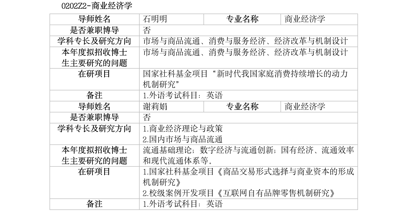 澳门银河娱乐城