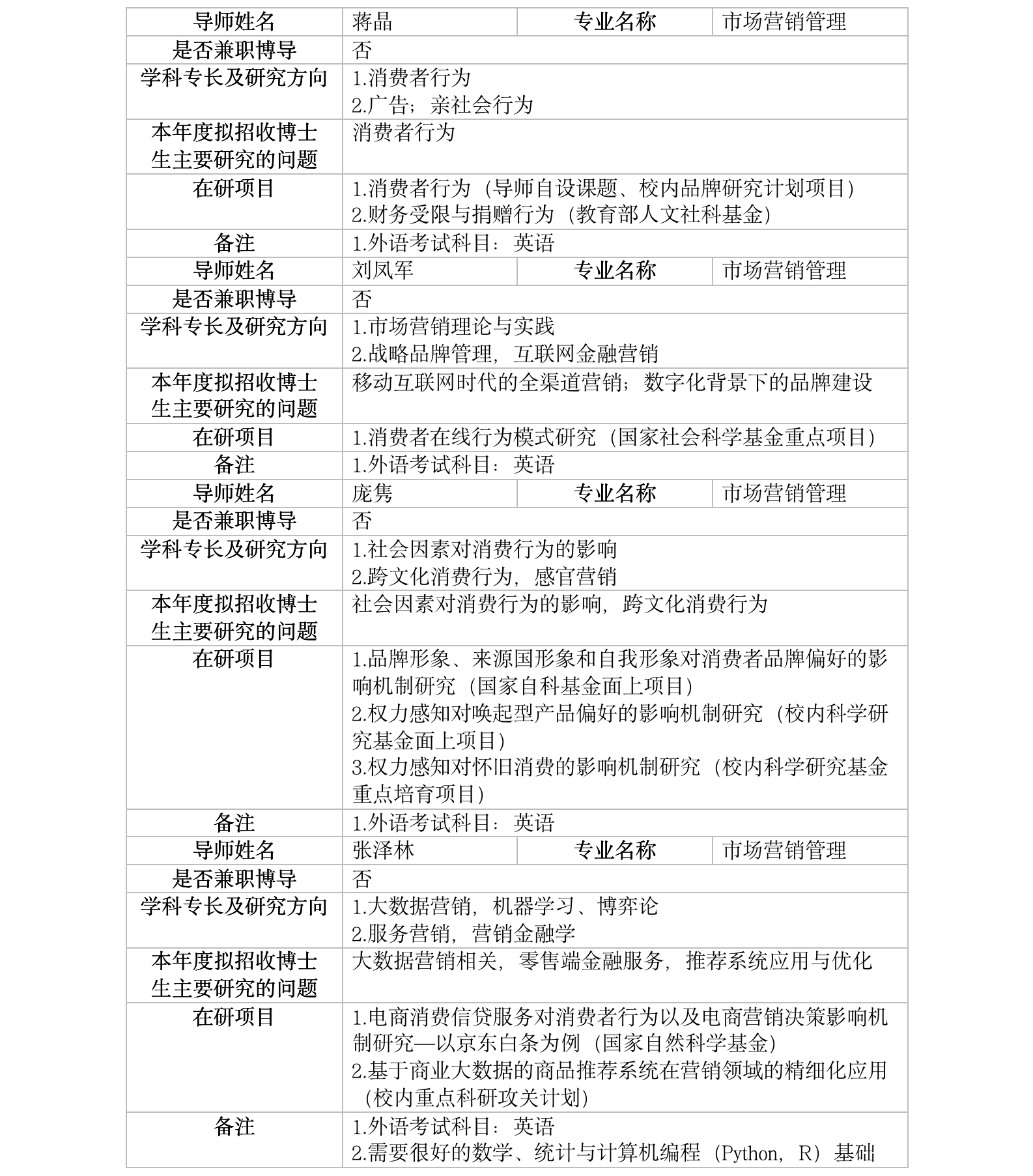 澳门银河娱乐城