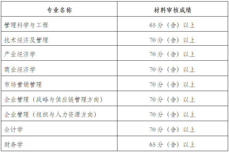 澳门银河娱乐城