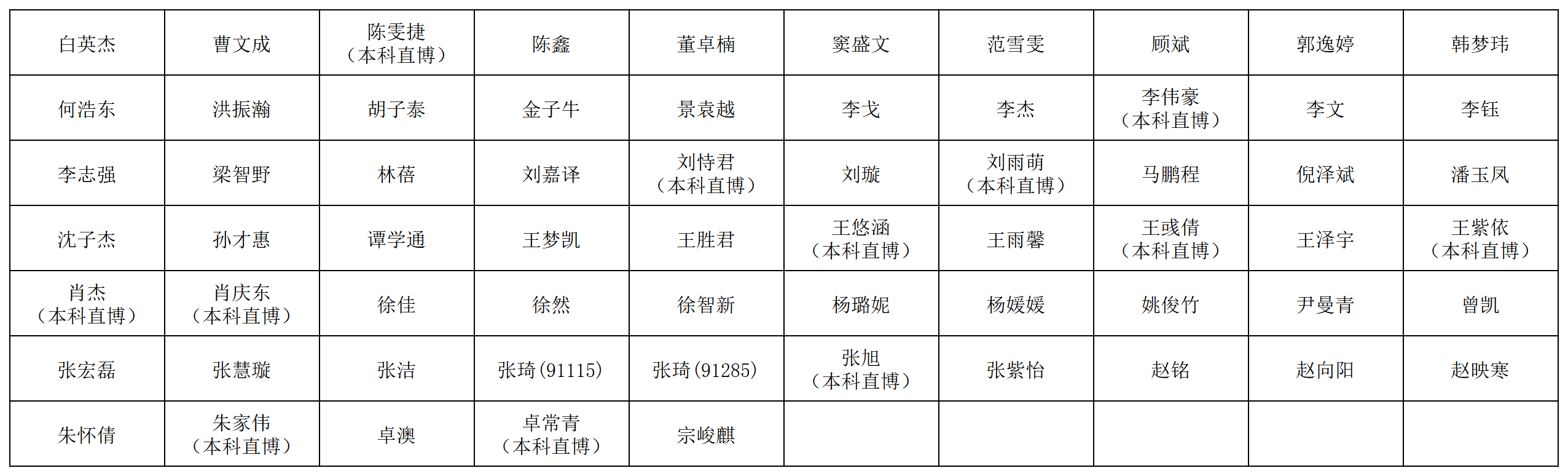 澳门银河娱乐城