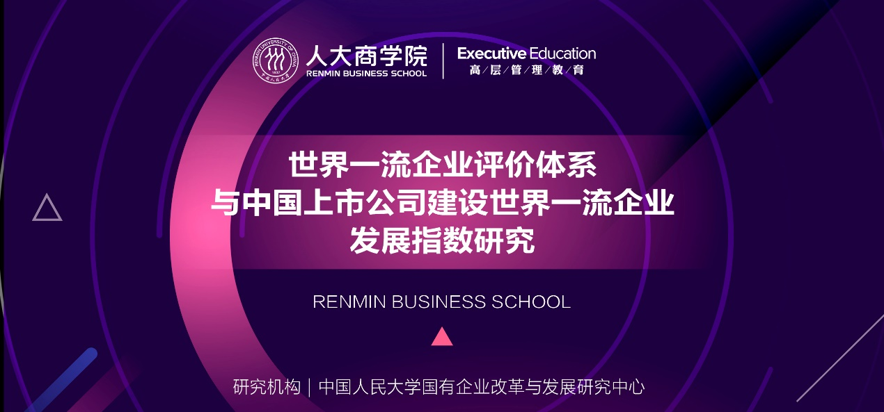澳门银河娱乐城