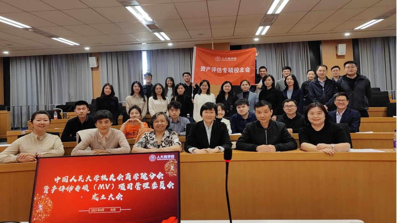 澳门银河娱乐城