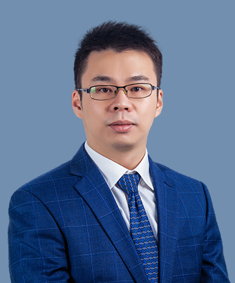 澳门银河娱乐城