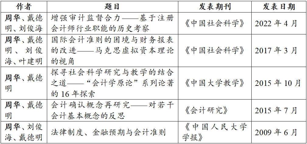 澳门银河娱乐城