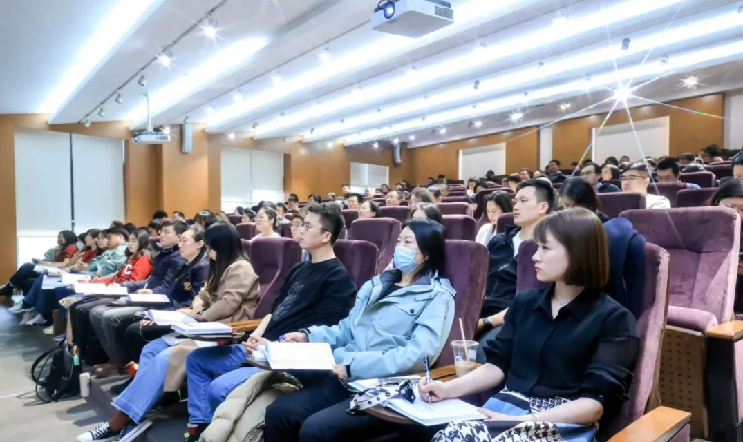 澳门银河娱乐城