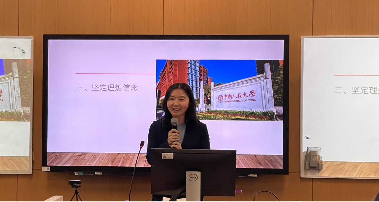 澳门银河娱乐城