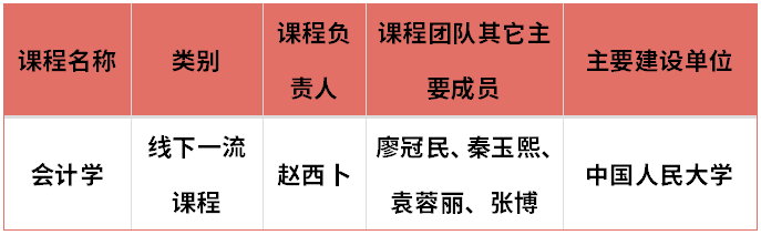 澳门银河娱乐城