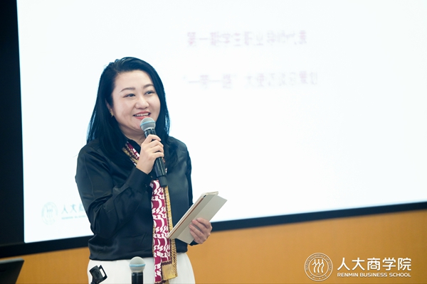 第一期学生职业导师代表孙超发言.jpg