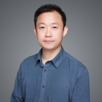 澳门银河娱乐城