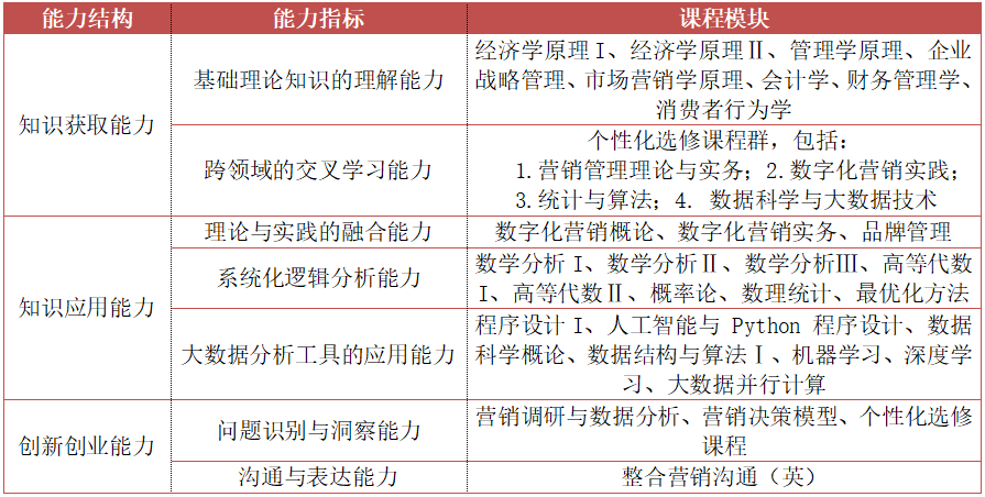 澳门银河娱乐城