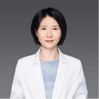 澳门银河娱乐城