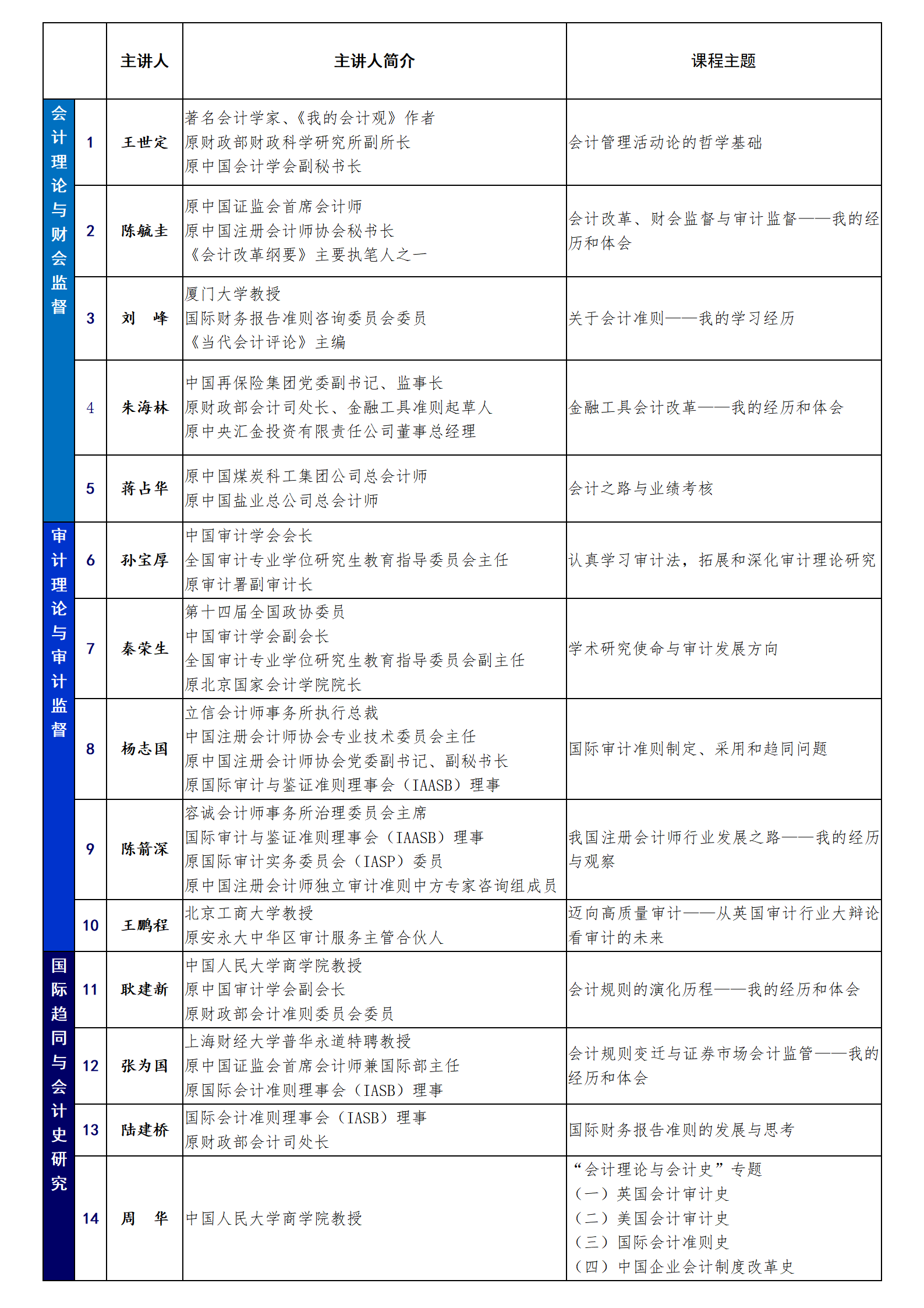 澳门银河娱乐城