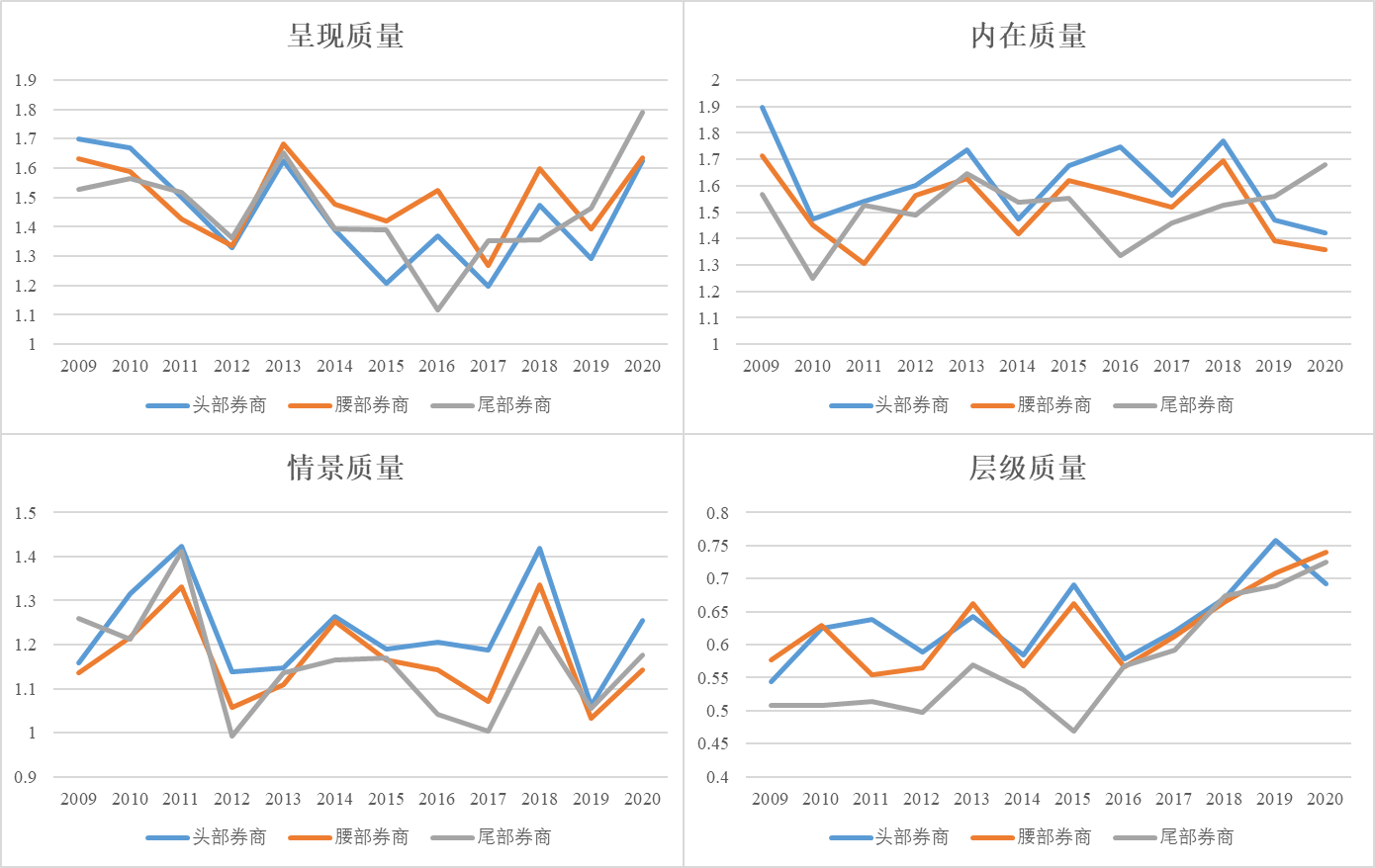 澳门银河娱乐城
