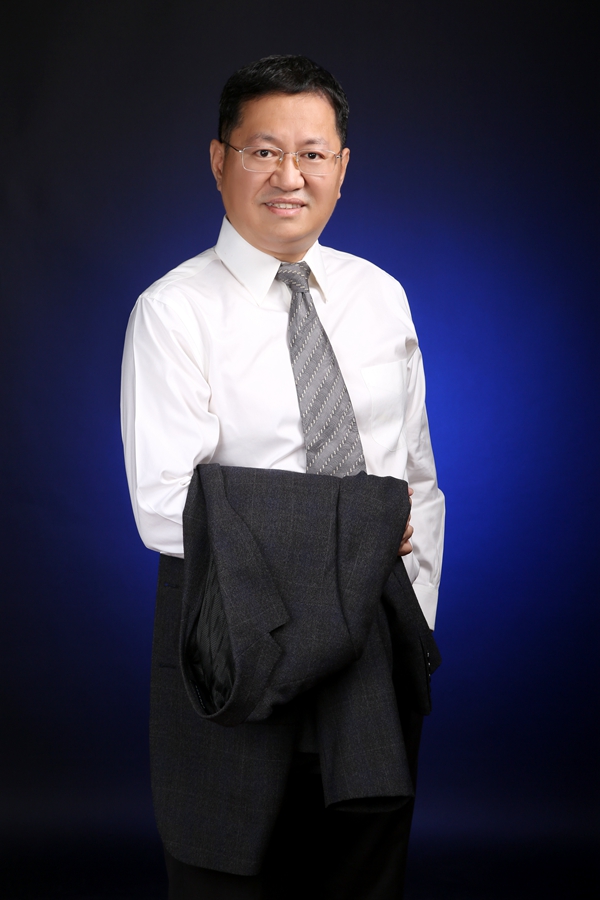 澳门银河娱乐城