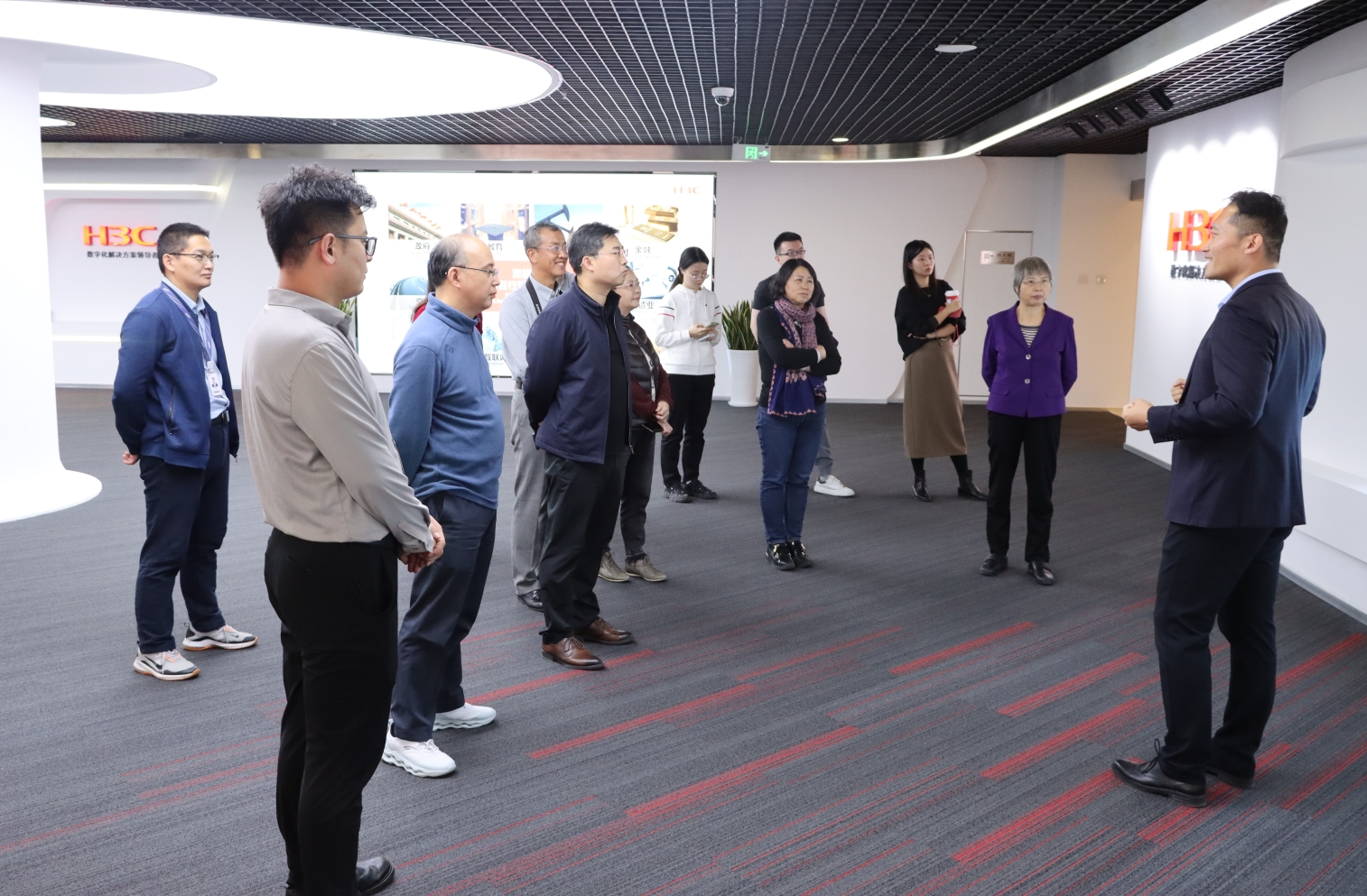 澳门银河娱乐城