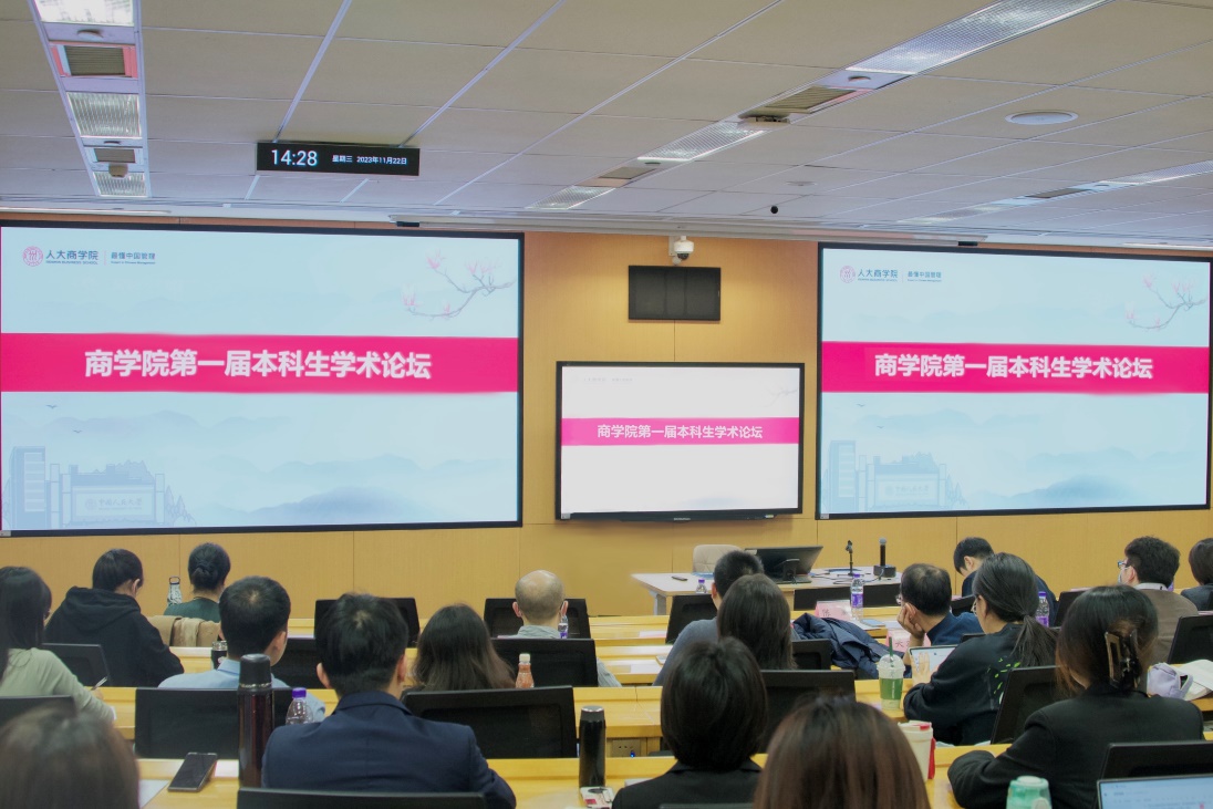 澳门银河娱乐城