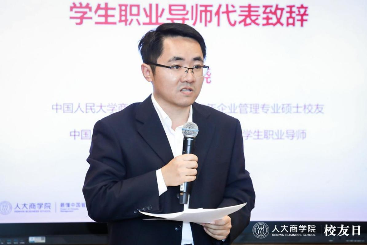 澳门银河娱乐城