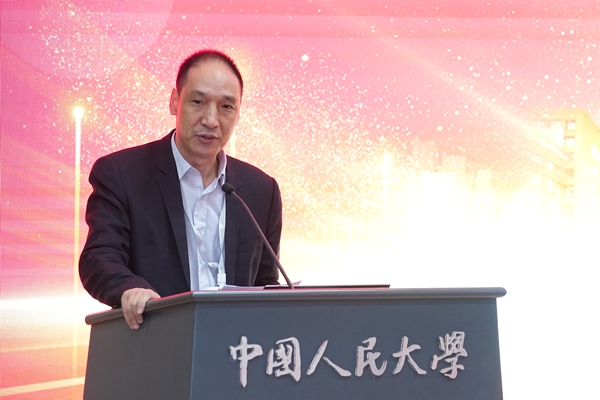 叶康涛教授开幕式致辞.JPG