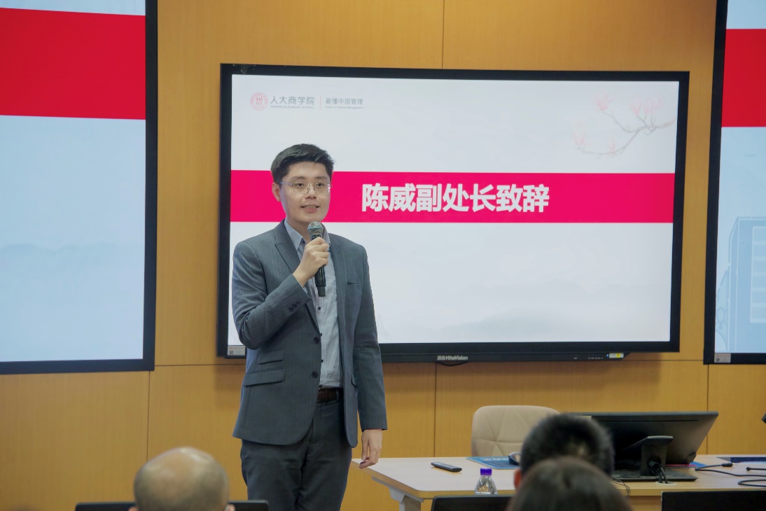 澳门银河娱乐城