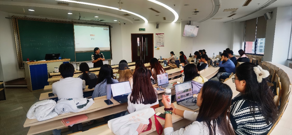 澳门银河娱乐城