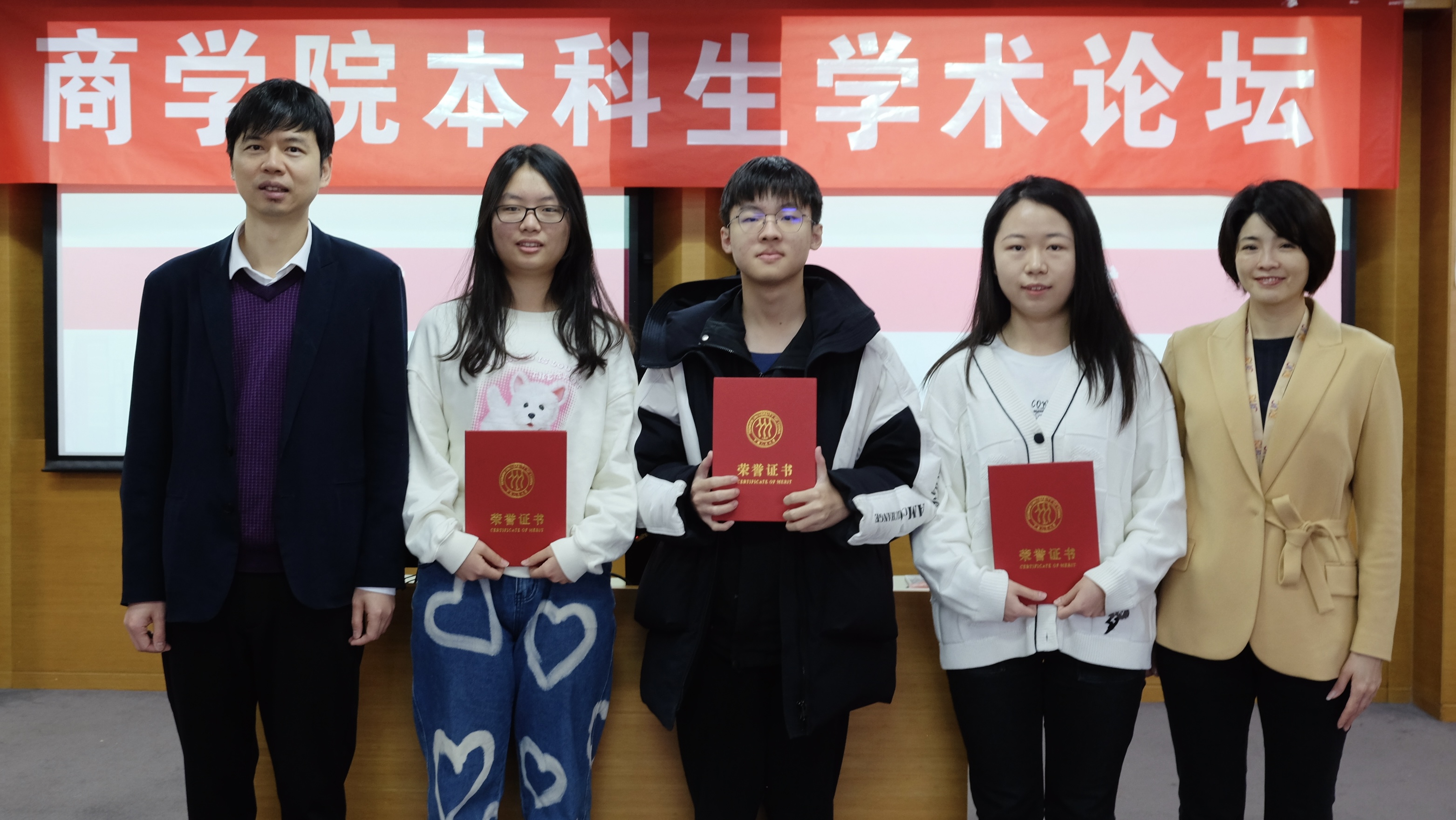 澳门银河娱乐城
