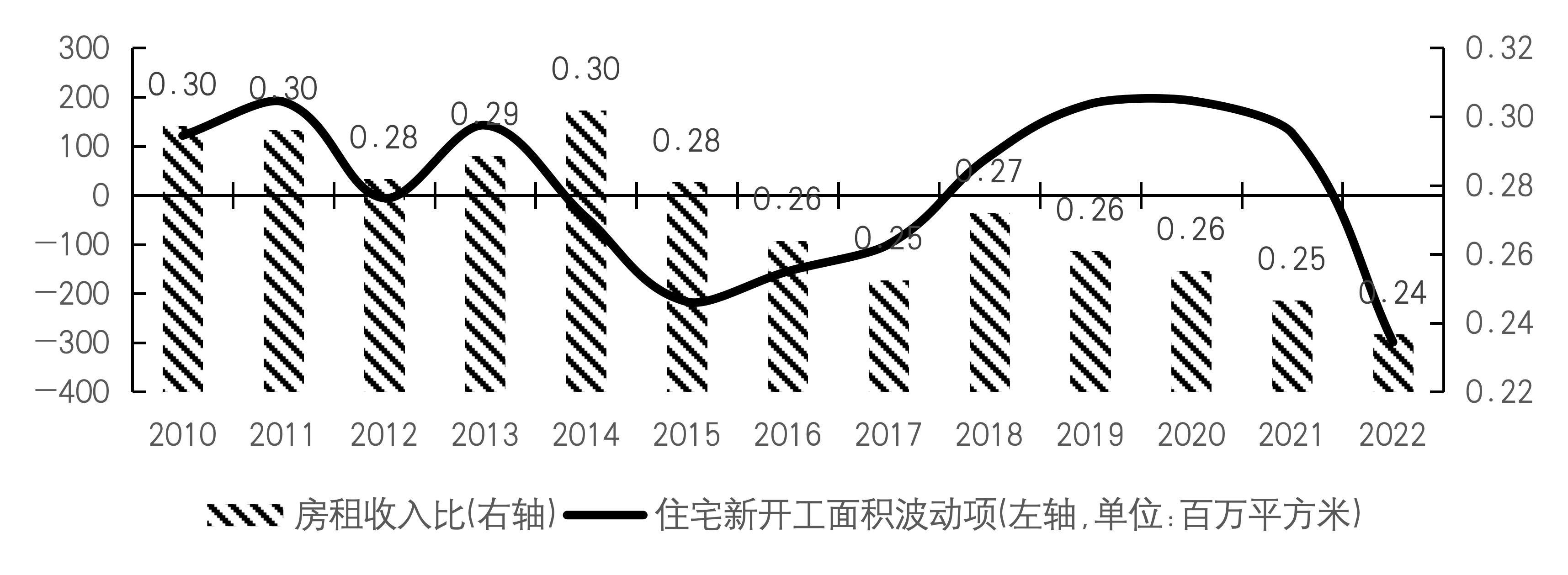澳门银河娱乐城