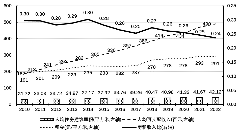 澳门银河娱乐城