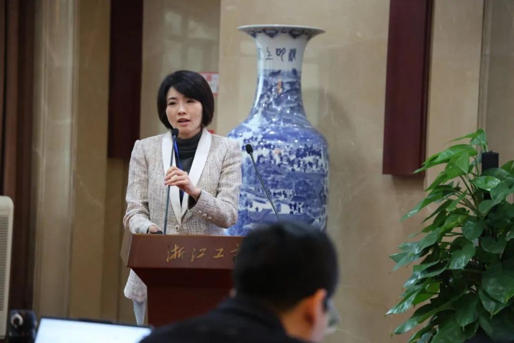 澳门银河娱乐城