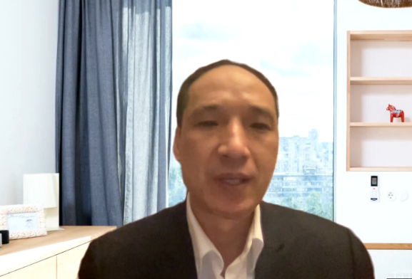 微信图片_20240102165449.png