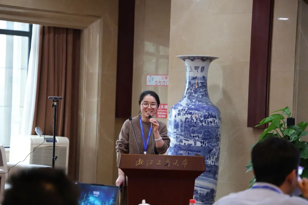 澳门银河娱乐城