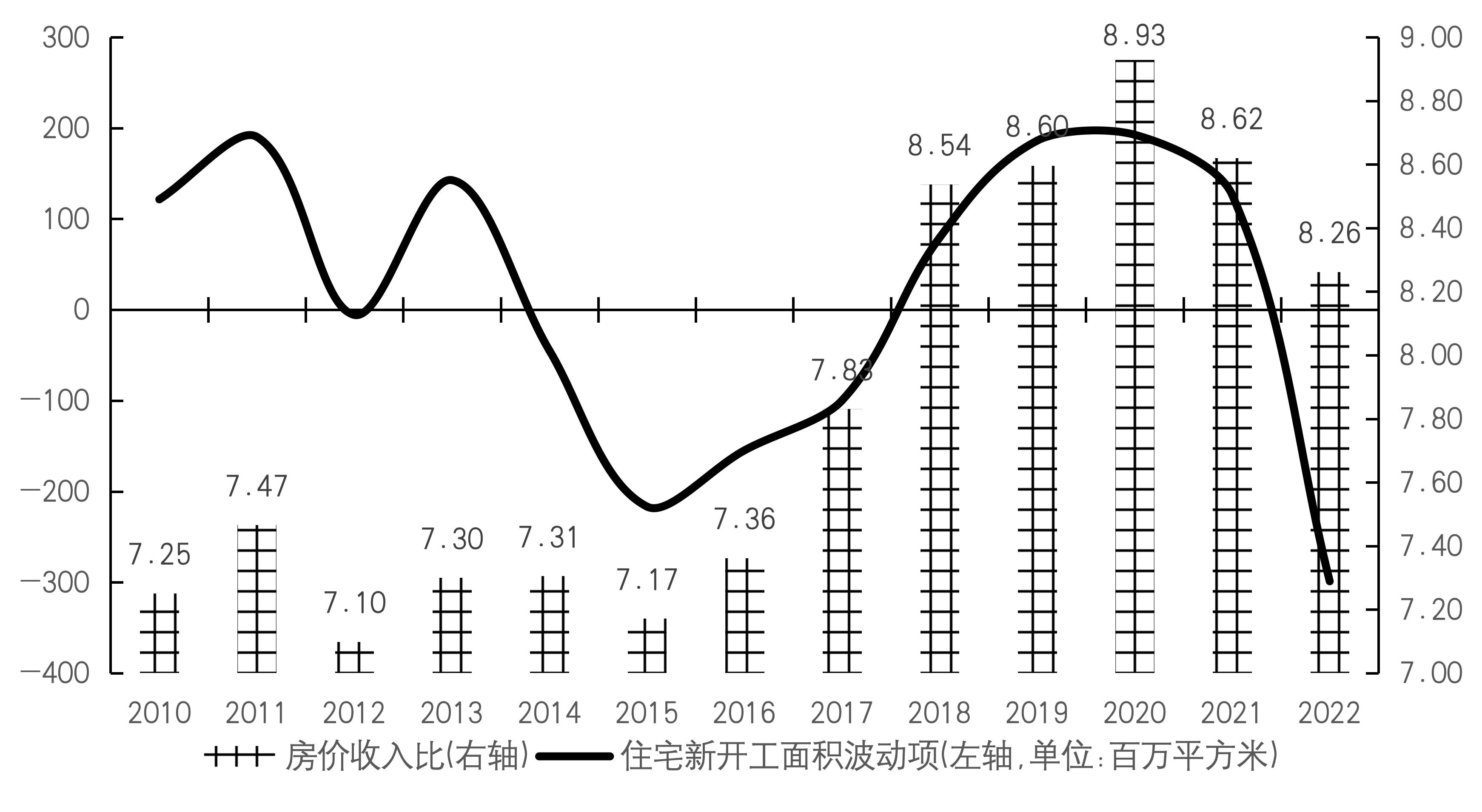 澳门银河娱乐城