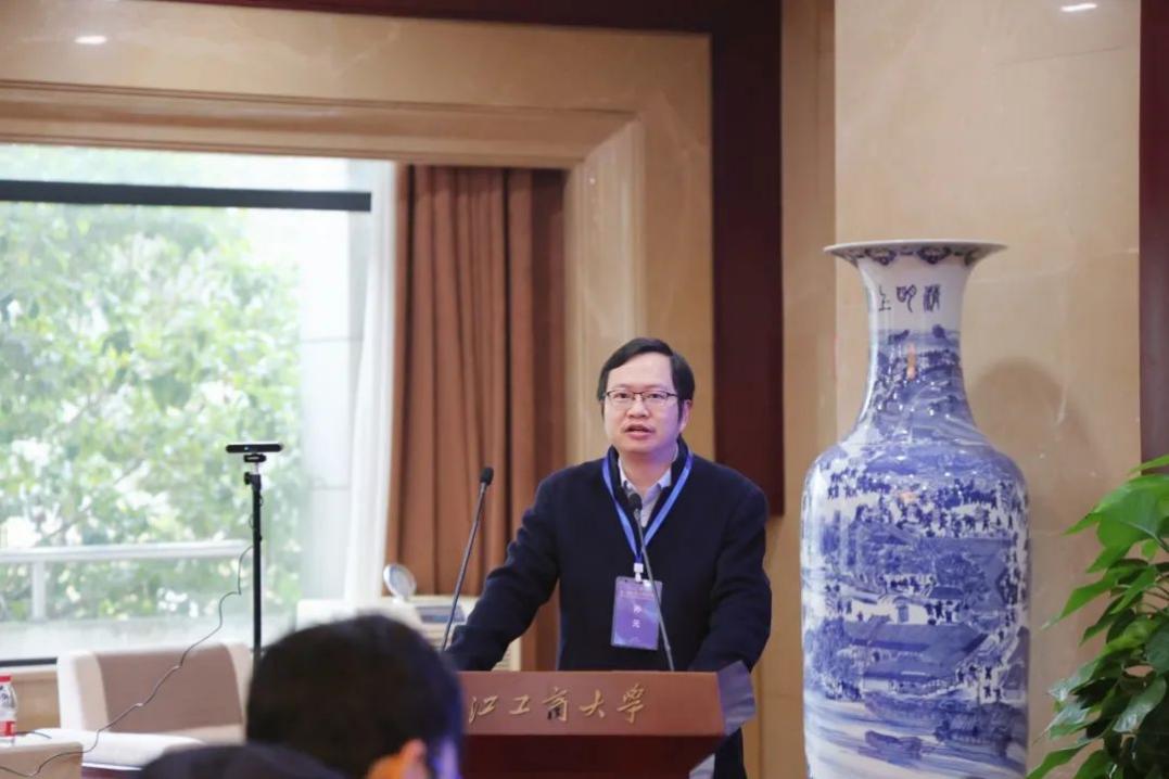 澳门银河娱乐城