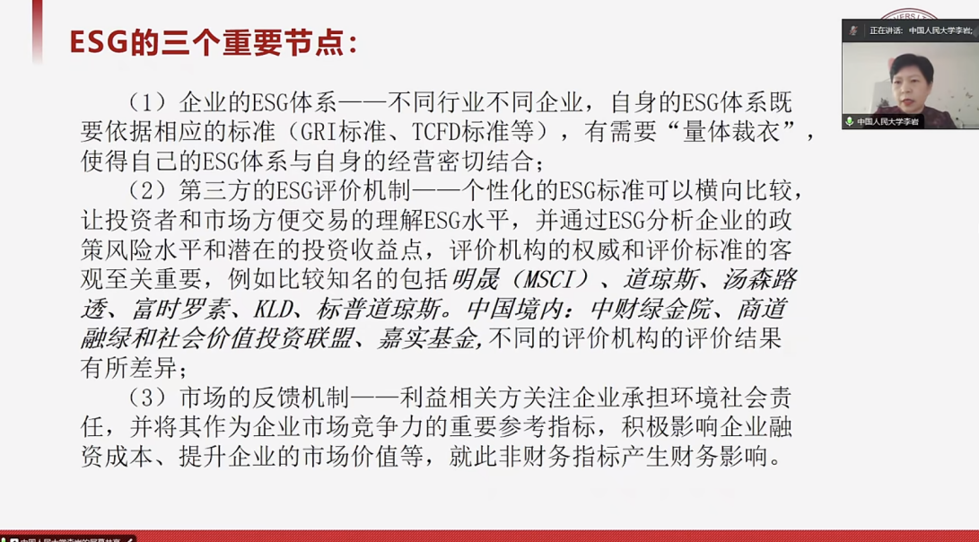 澳门银河娱乐城