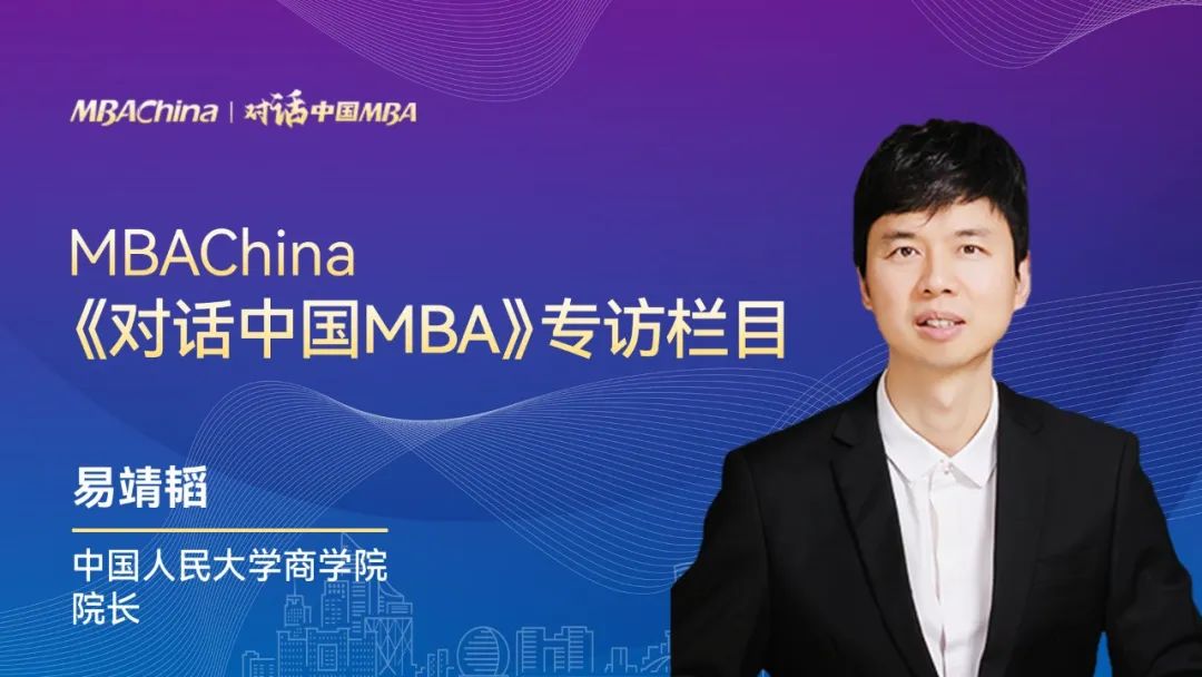 澳门银河娱乐城