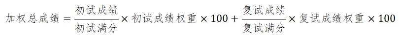 澳门银河娱乐城