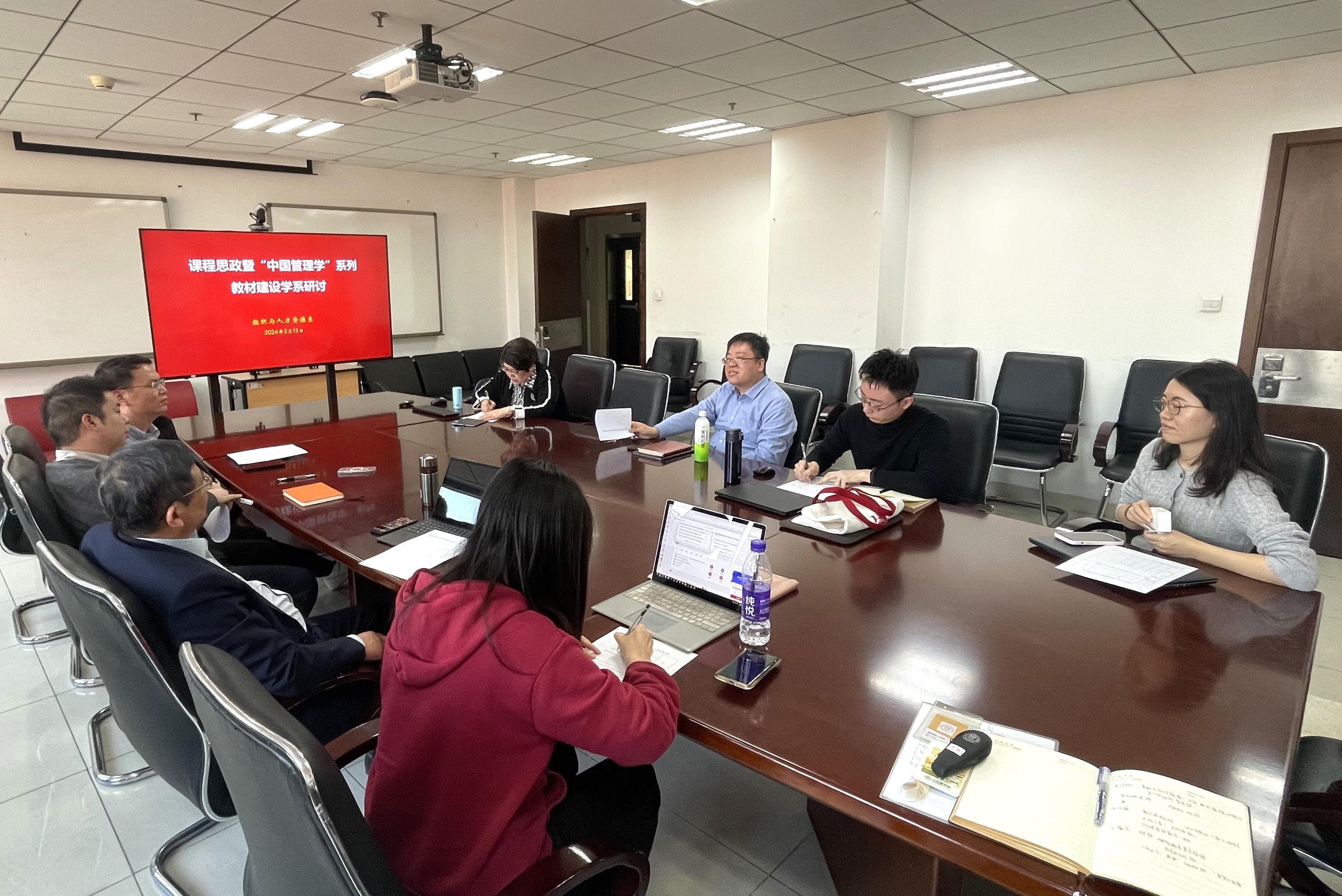 澳门银河娱乐城