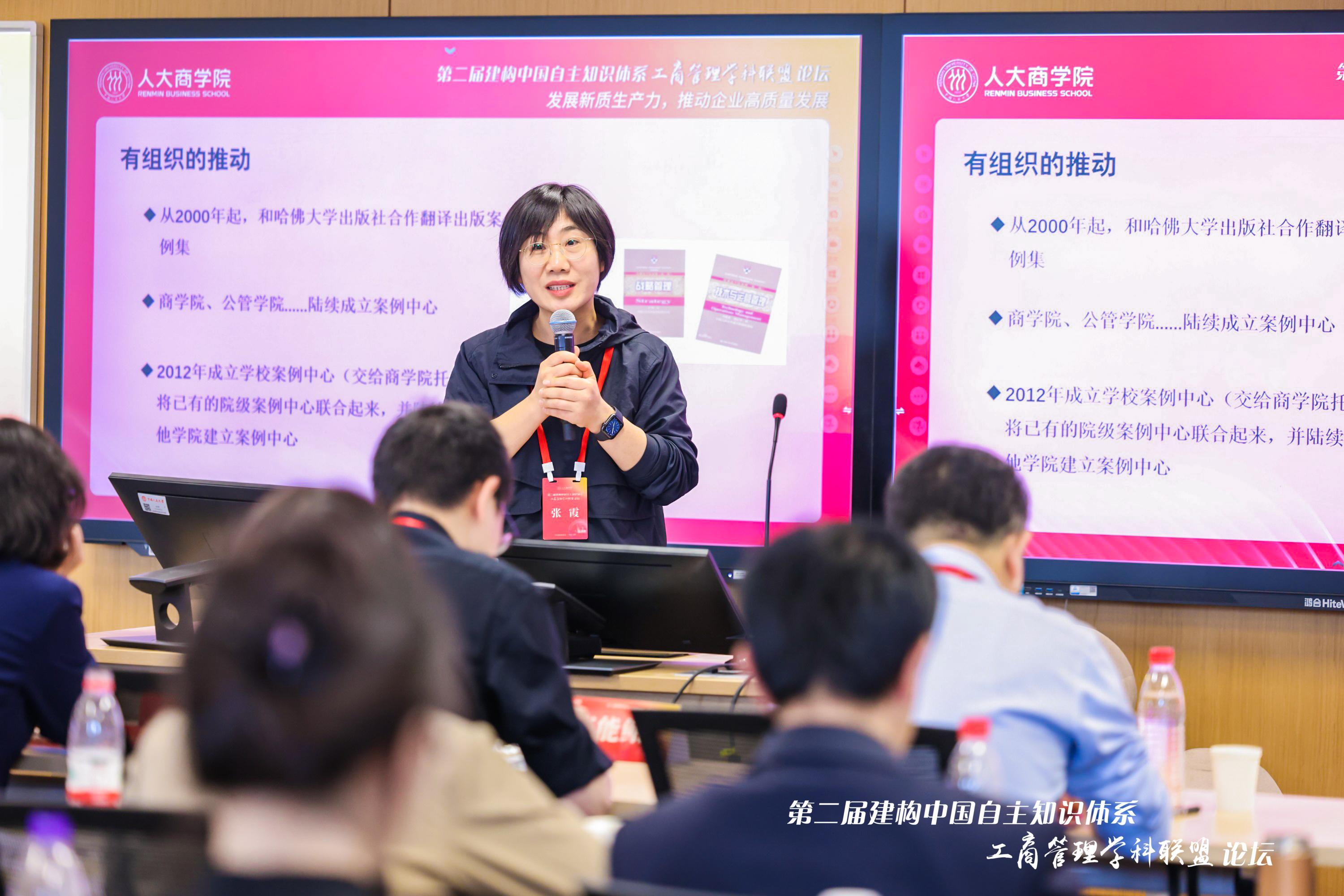 澳门银河娱乐城