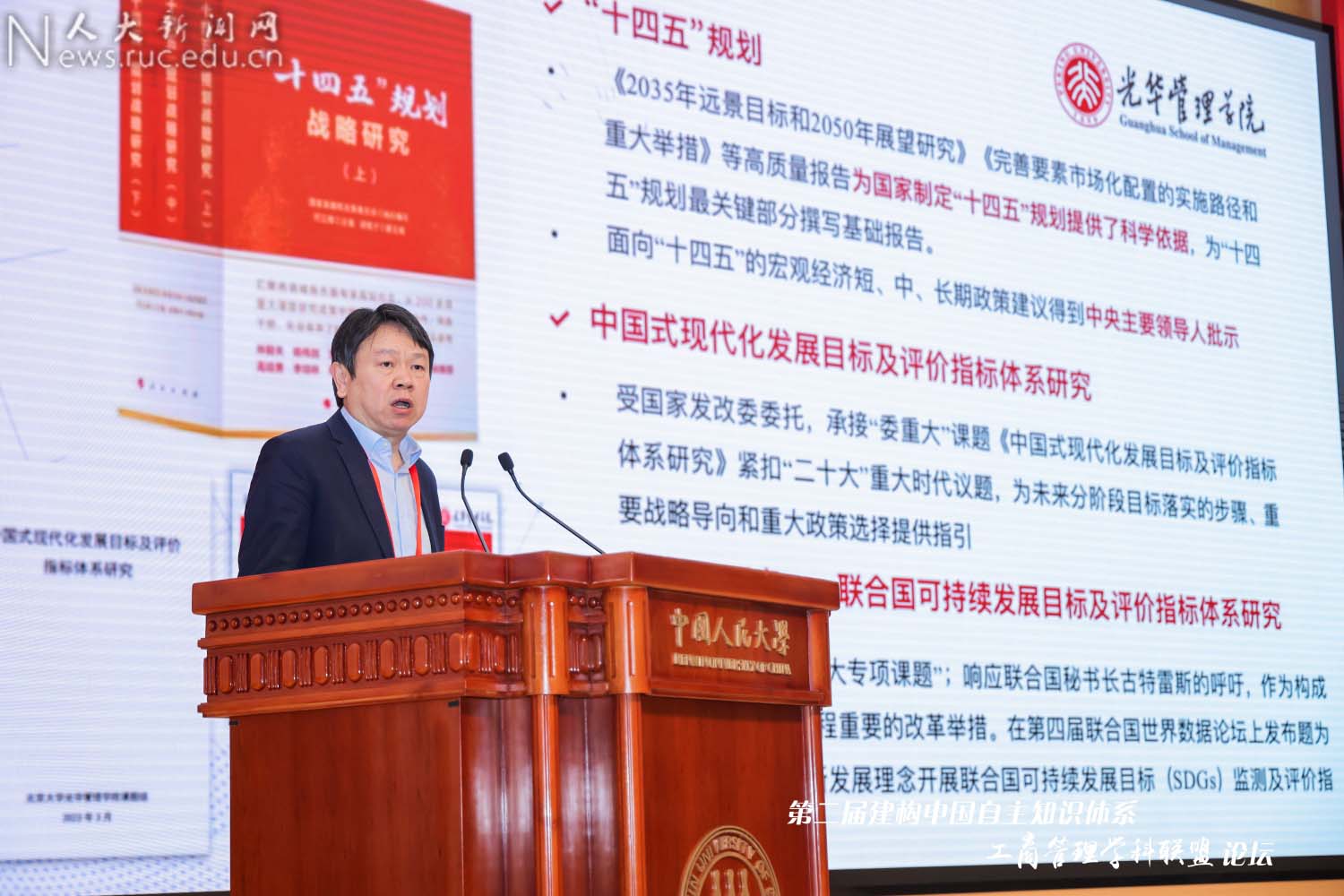 澳门银河娱乐城