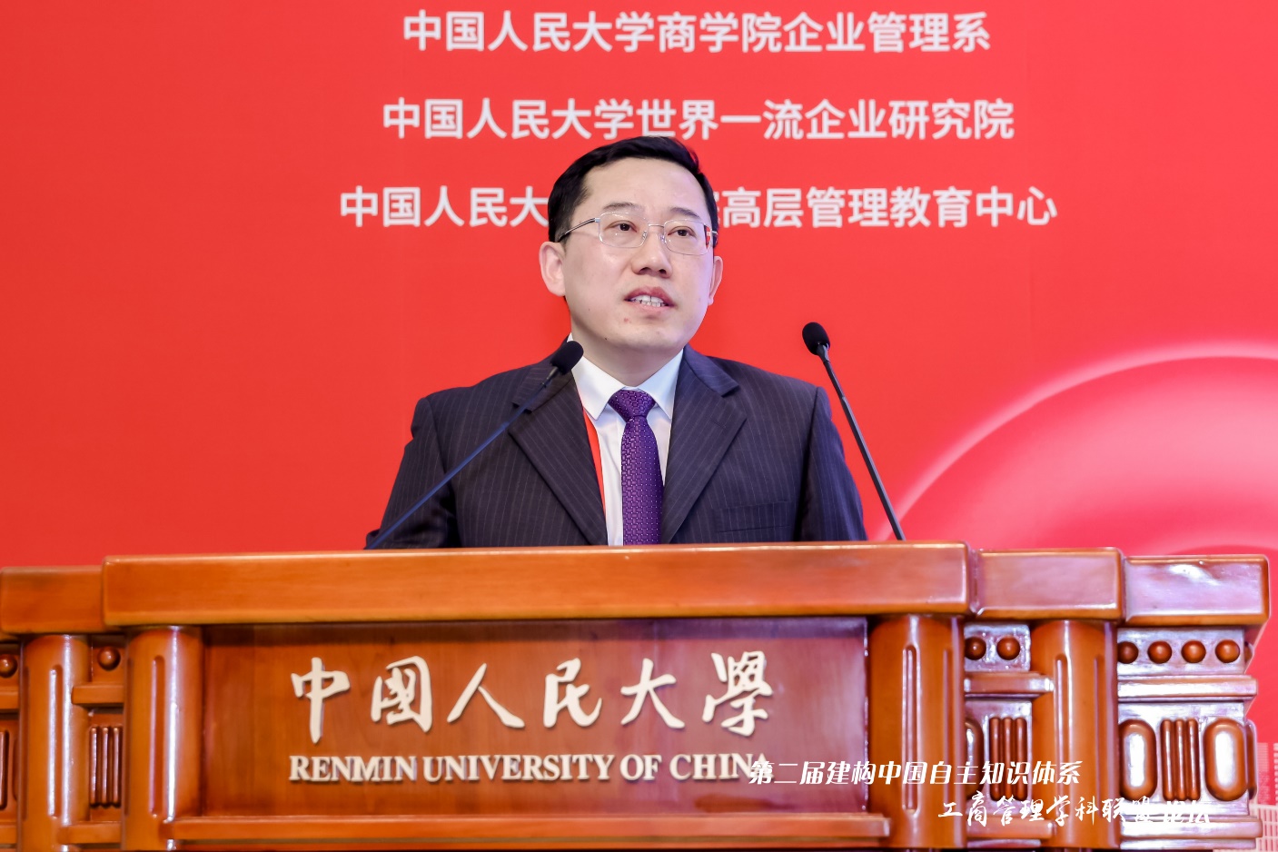 澳门银河娱乐城