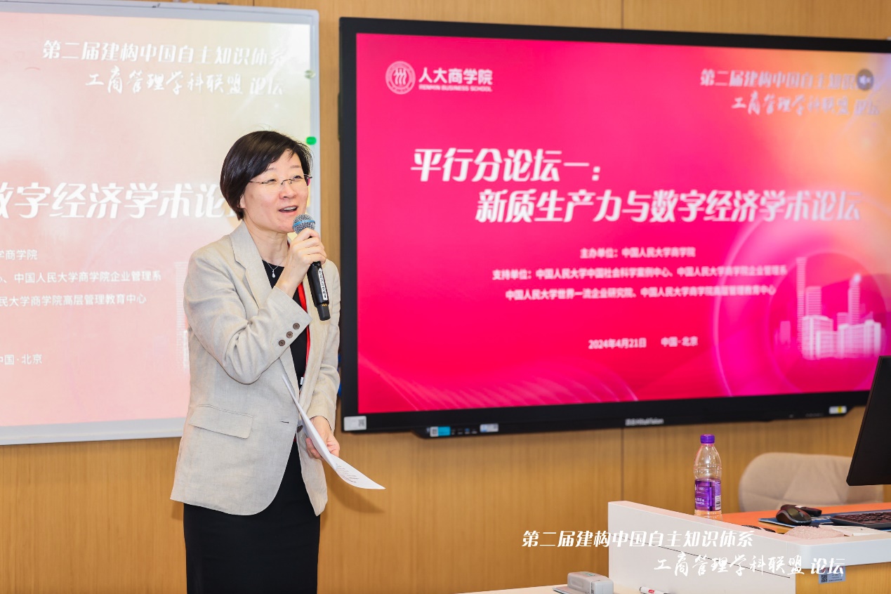 澳门银河娱乐城