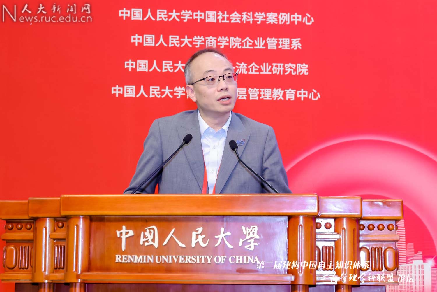 澳门银河娱乐城