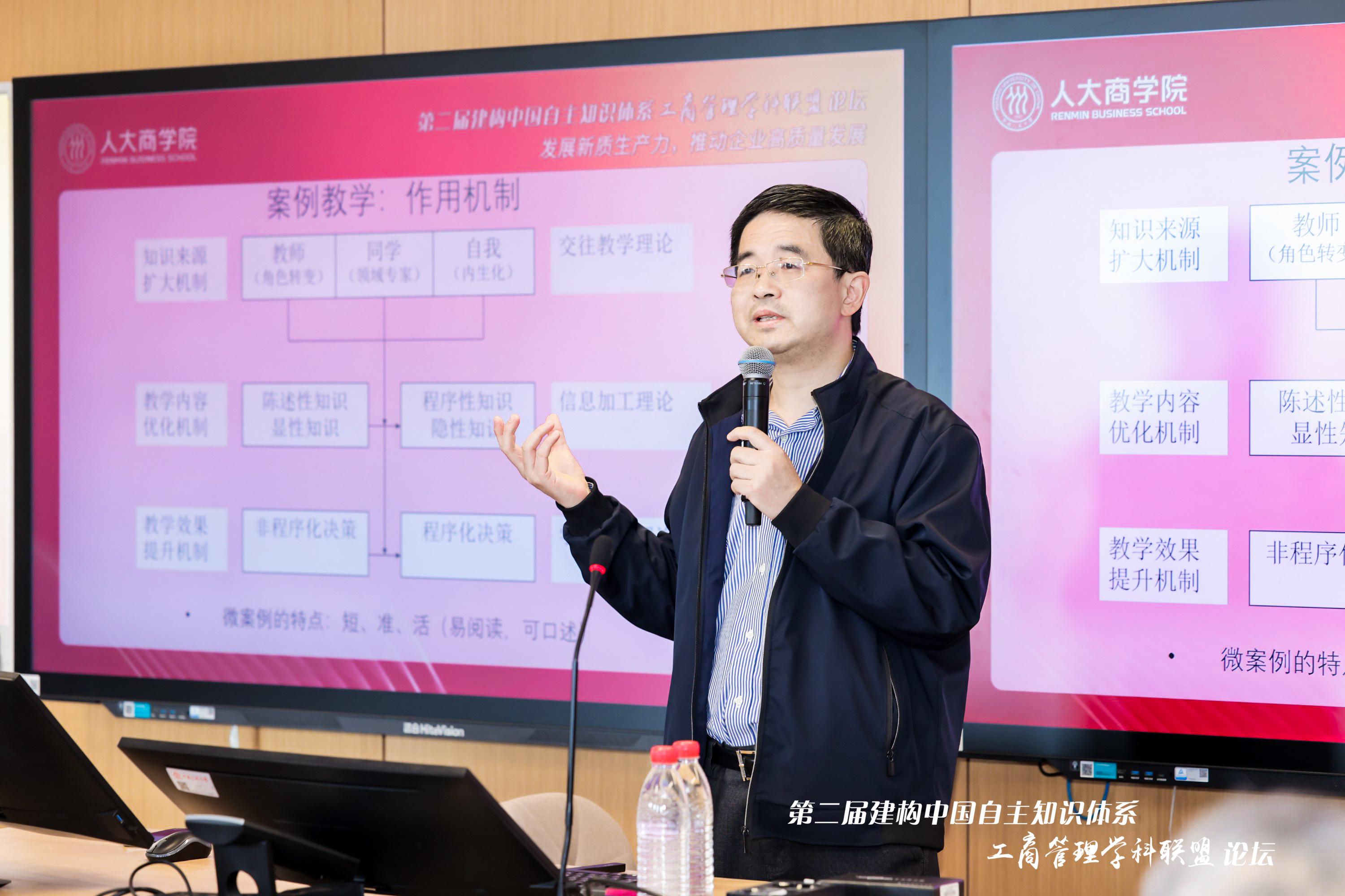 澳门银河娱乐城
