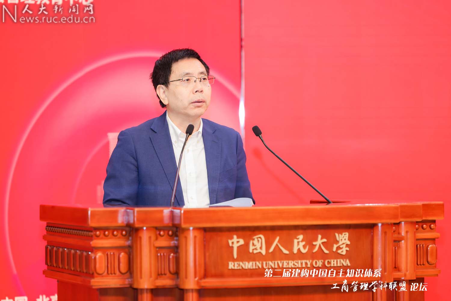 澳门银河娱乐城