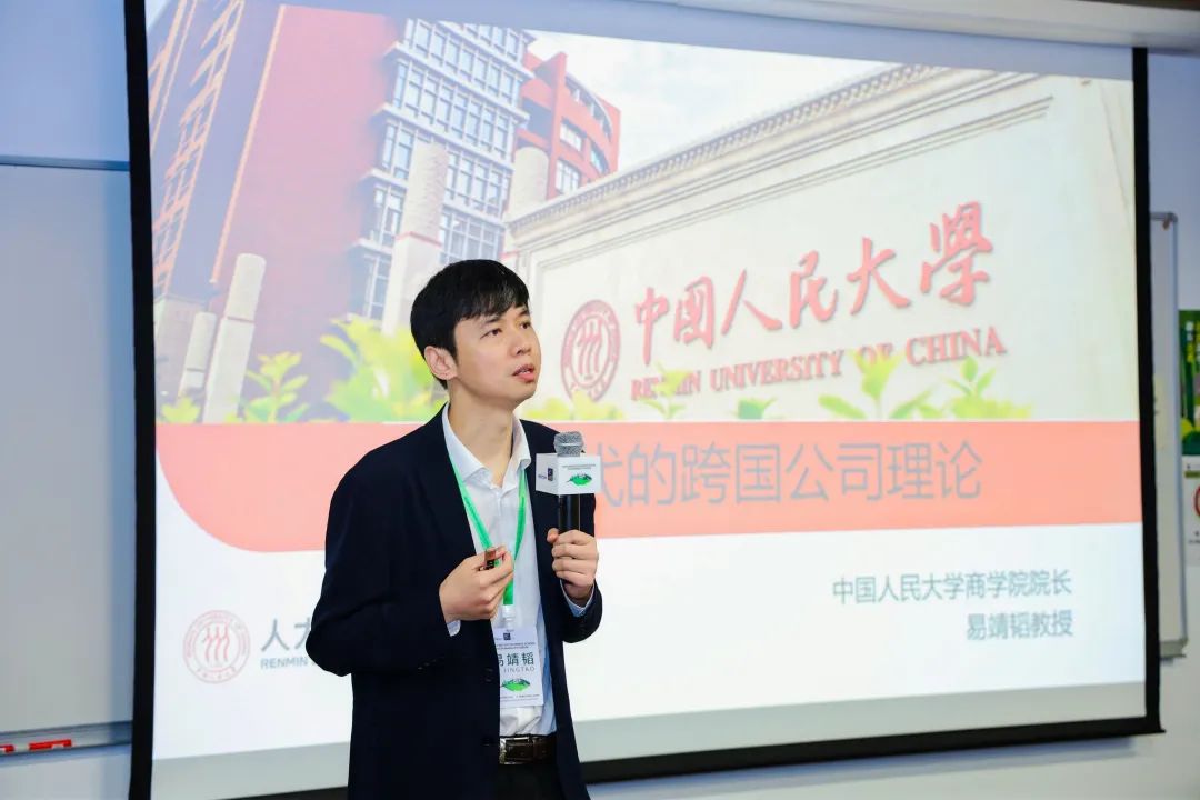 澳门银河娱乐城