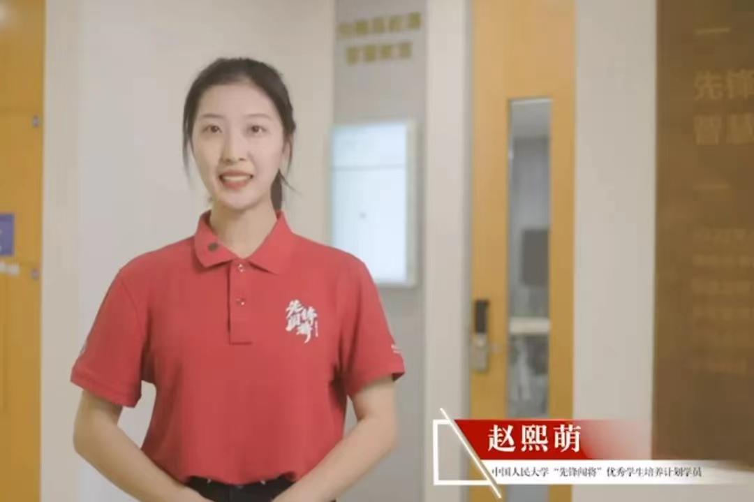 澳门银河娱乐城