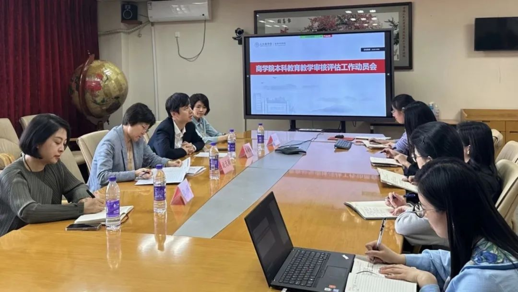 澳门银河娱乐城