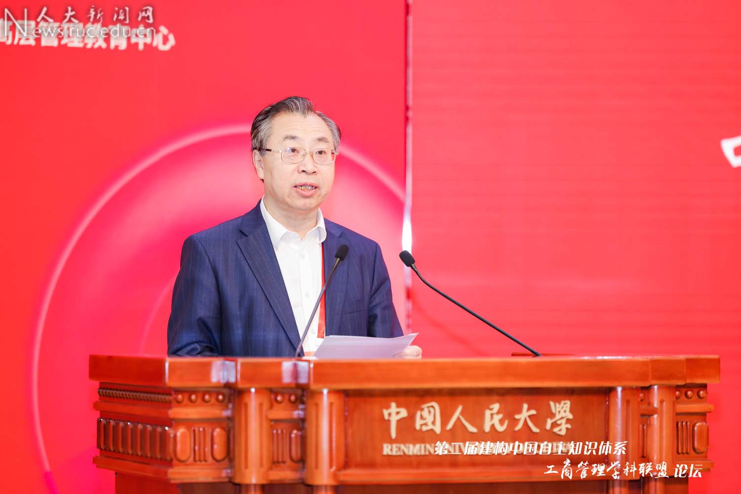 澳门银河娱乐城
