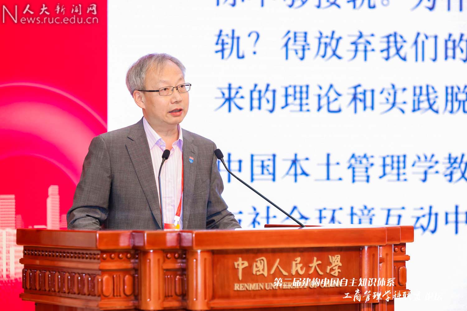 澳门银河娱乐城